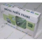 images/v/Digital Photo Frame 7 LCD (800x480) Hidden Pinhole Camera.jpg